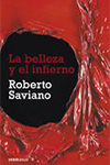 DESC. BELLEZA Y EL INFIERNO LA